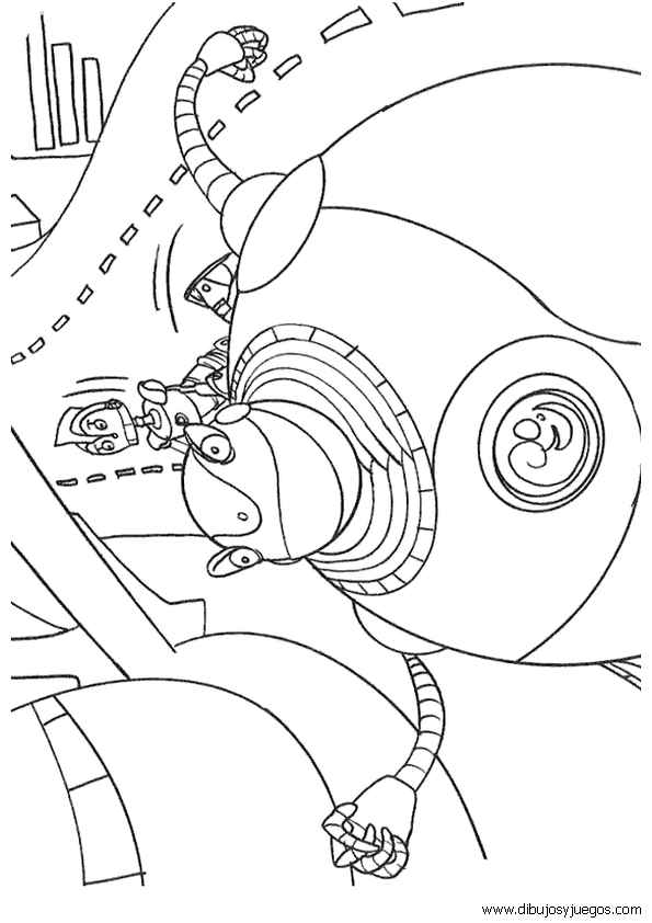 dibujos-de-robots-012.gif