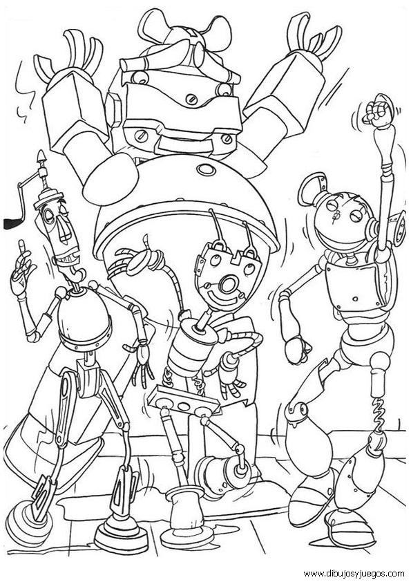 dibujos-de-robots-036.gif
