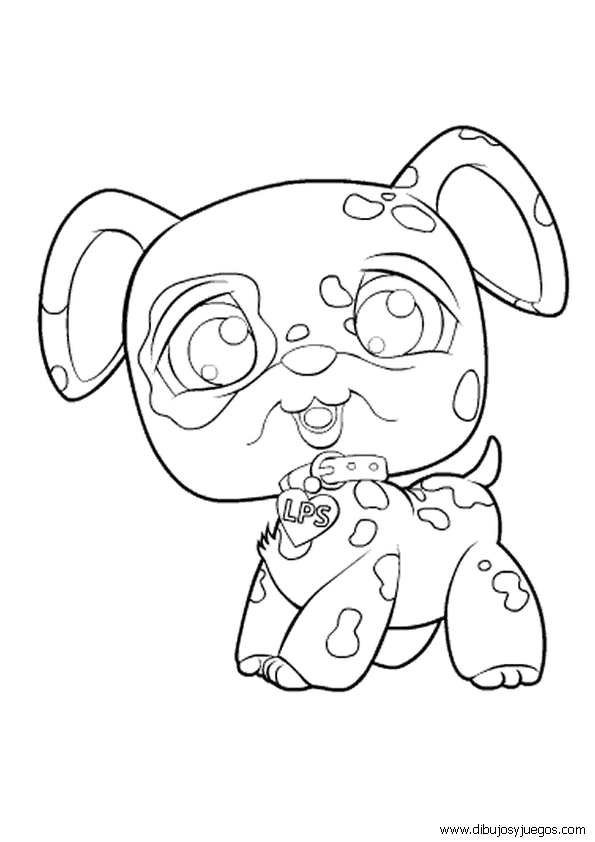 hacer coloring pages - photo #18
