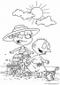 dibujos-de-rugrats-aventuras-en-panales-006
