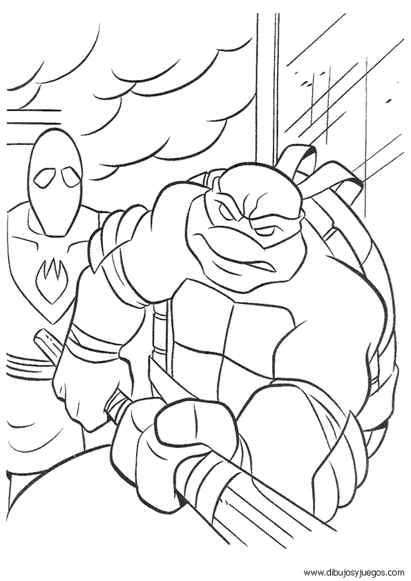 dibujos-tortugas-ninja-010.gif
