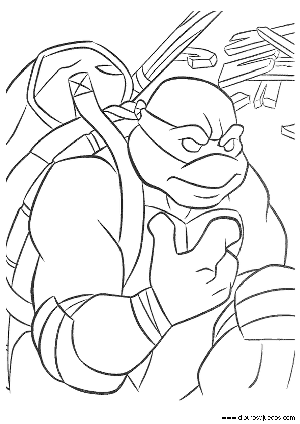 dibujos-tortugas-ninja-011.gif