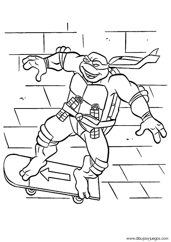 dibujos-tortugas-ninja-012.gif