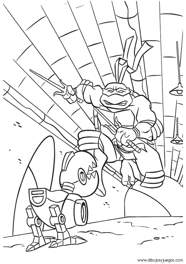 dibujos-tortugas-ninja-017.gif