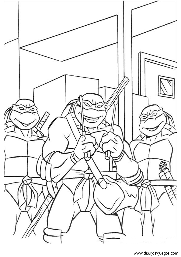 dibujos-tortugas-ninja-019.gif