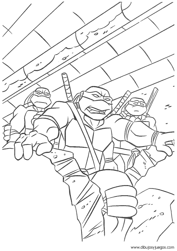 dibujos-tortugas-ninja-020.gif