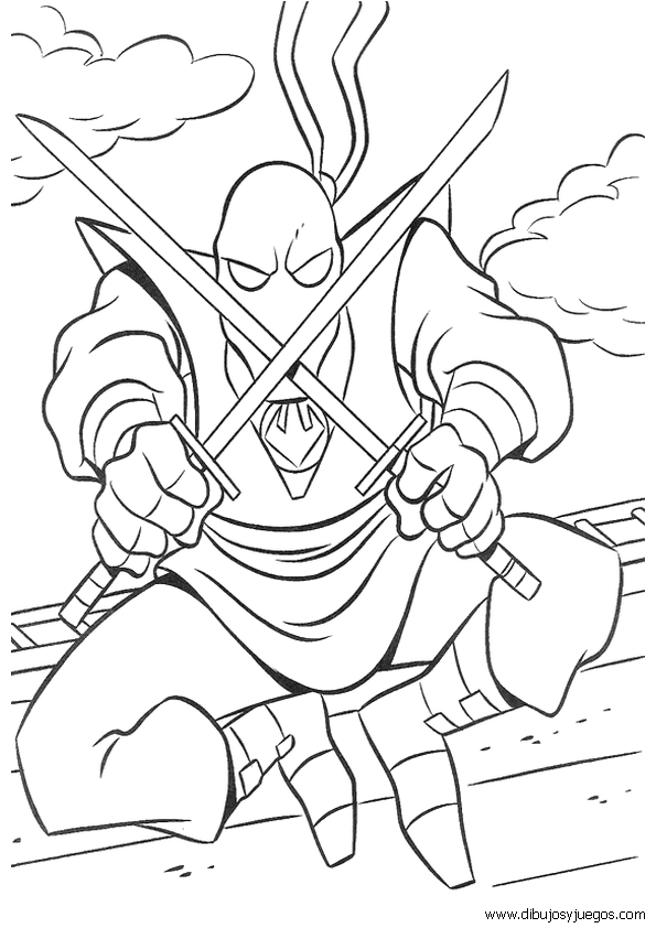 dibujos-tortugas-ninja-021.gif