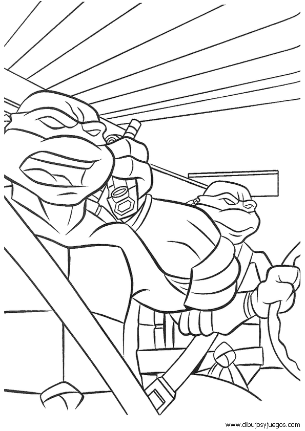 dibujos-tortugas-ninja-025.gif