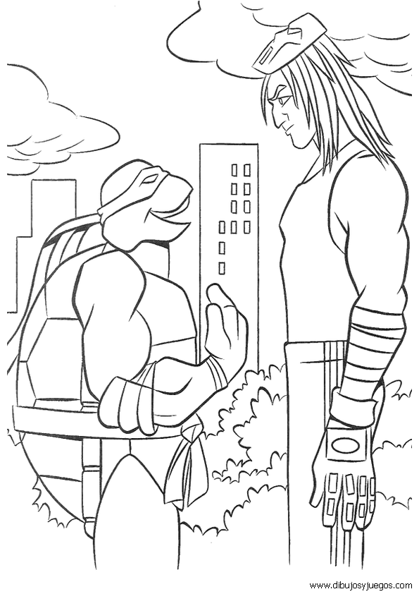 dibujos-tortugas-ninja-026.gif