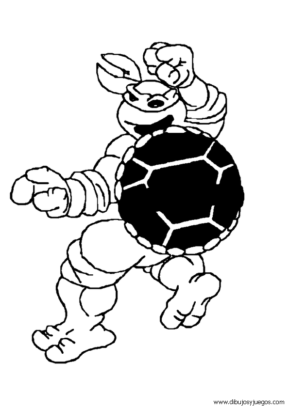 dibujos-tortugas-ninja-072.gif
