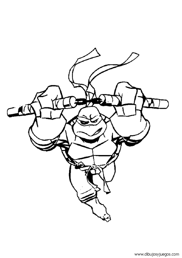 dibujos-tortugas-ninja-075.gif