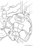 dibujos-tortugas-ninja-010