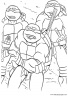 dibujos-tortugas-ninja-016