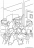 dibujos-tortugas-ninja-019