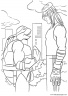 dibujos-tortugas-ninja-026