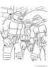 dibujos-tortugas-ninja-036