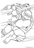 dibujos-tortugas-ninja-043