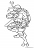 dibujos-tortugas-ninja-047