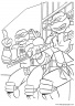 dibujos-tortugas-ninja-052