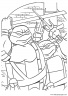 dibujos-tortugas-ninja-053
