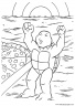 dibujos-tortugas-ninja-059