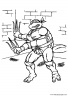 dibujos-tortugas-ninja-071
