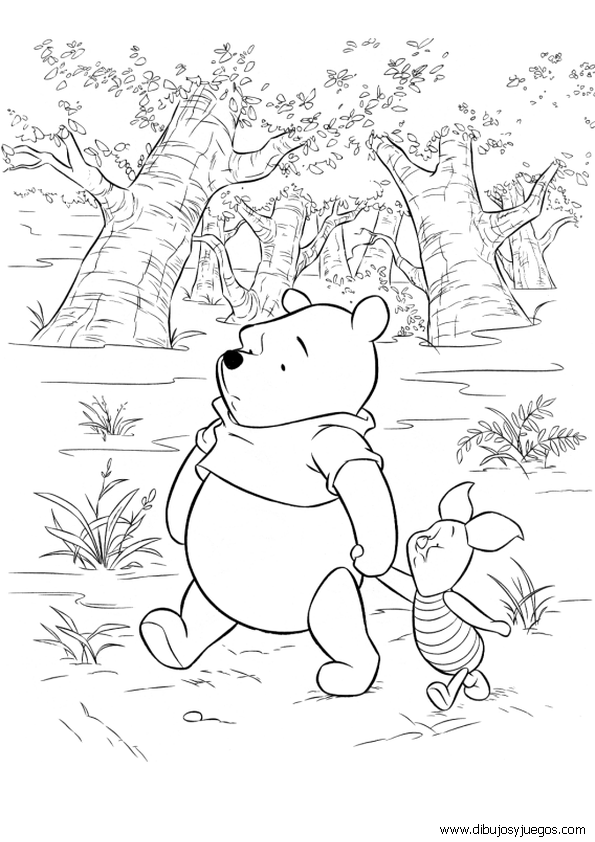 dibujos-winnie-the-pooh-007.gif