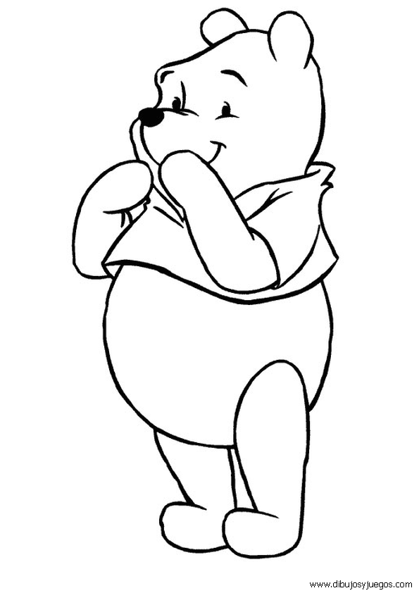 dibujos-winnie-the-pooh-010.gif