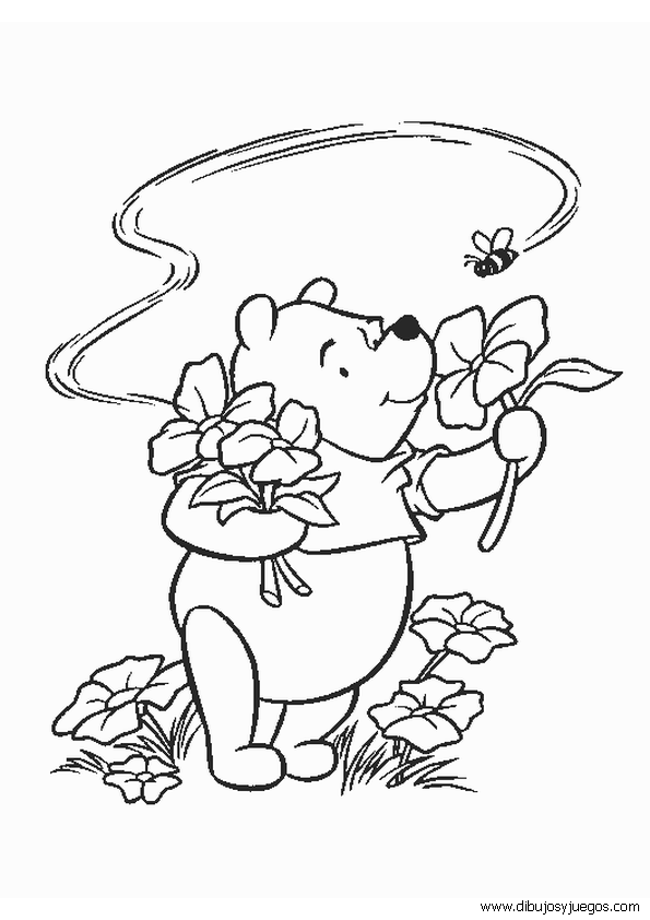 dibujos-winnie-the-pooh-031.gif