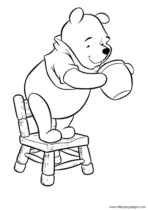 dibujos-winnie-the-pooh-035.gif