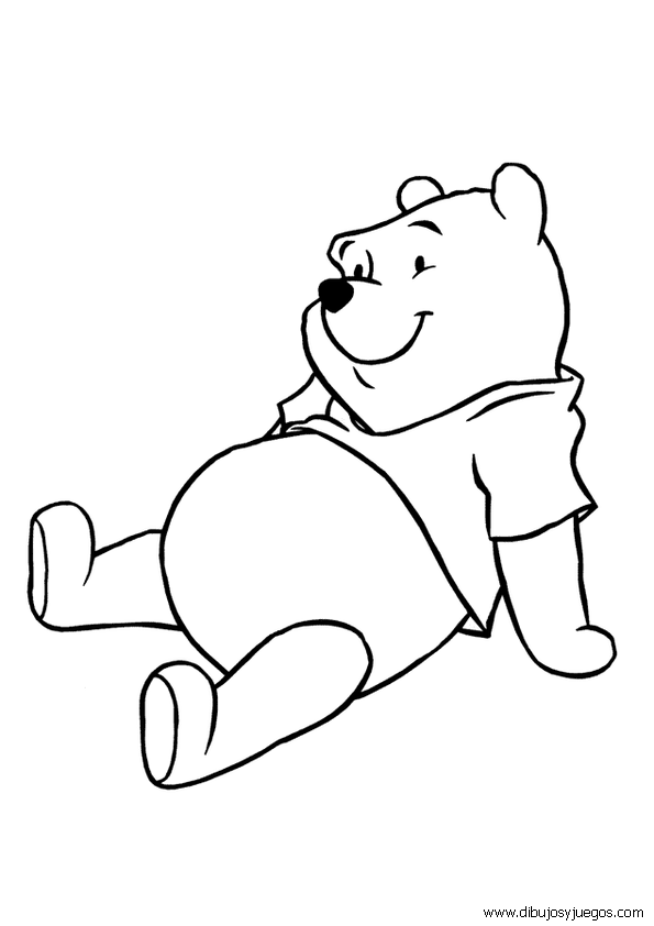 dibujos-winnie-the-pooh-040.gif