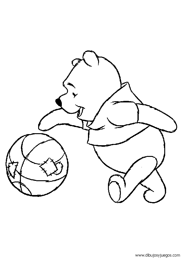 dibujos-winnie-the-pooh-043.gif