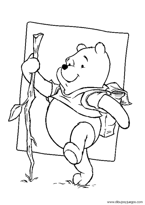 dibujos-winnie-the-pooh-044.gif