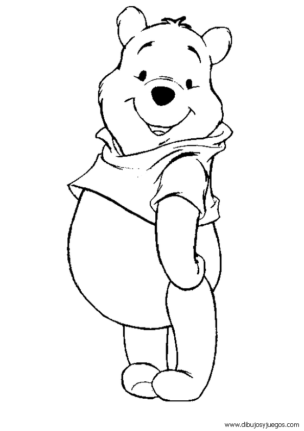 dibujos-winnie-the-pooh-045.gif