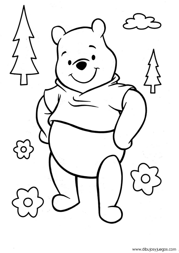 dibujos-winnie-the-pooh-046.gif