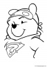 dibujos-winnie-the-pooh-002