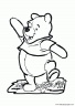dibujos-winnie-the-pooh-012