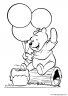 dibujos-winnie-the-pooh-014