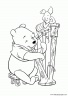 dibujos-winnie-the-pooh-023