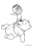 dibujos-winnie-the-pooh-026