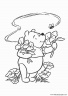 dibujos-winnie-the-pooh-031