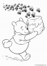 dibujos-winnie-the-pooh-032