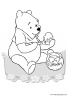 dibujos-winnie-the-pooh-033