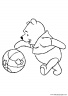 dibujos-winnie-the-pooh-043