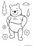 dibujos-winnie-the-pooh-046