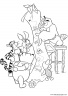 dibujos-winnie-the-pooh-302