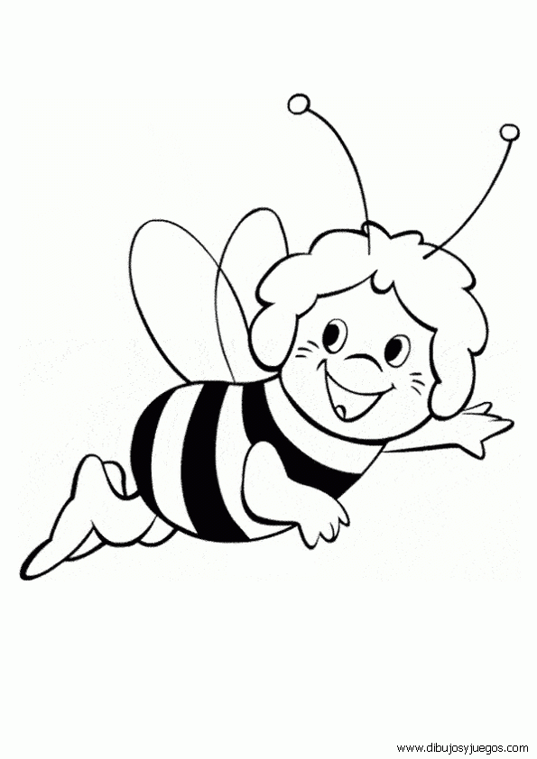dibujos-abeja-maya-001.gif