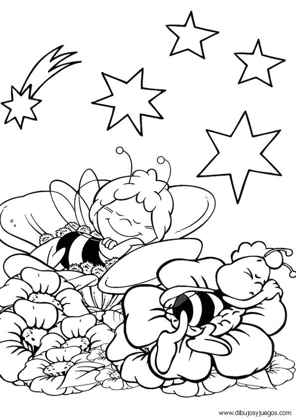 dibujos-abeja-maya-014.gif