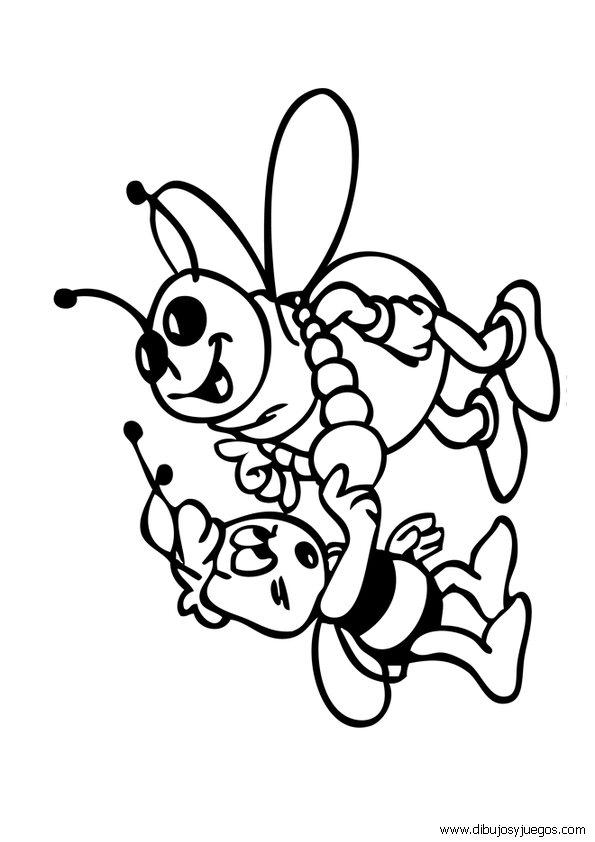 dibujos-abeja-maya-028.gif