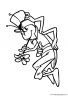 dibujos-abeja-maya-020